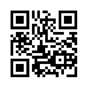 Lavinmall.com QR code