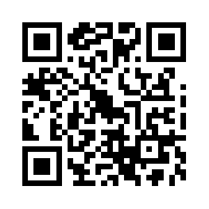 Lavinsurance.com QR code