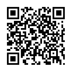 Lavintagepinkdoormarket.com QR code