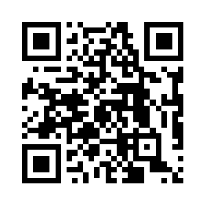 Laviolettelawncare.com QR code