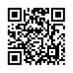 Lavisdejinfuushen.com QR code