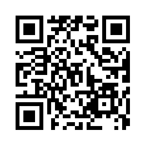 Lavishaubreyluxe.com QR code