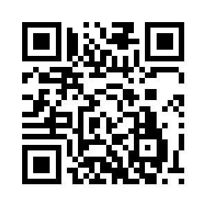 Lavishbeauties21.com QR code