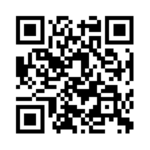 Lavishcouturellc.com QR code