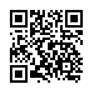 Lavishcrutches.com QR code