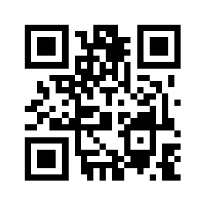 Lavishdoll.net QR code