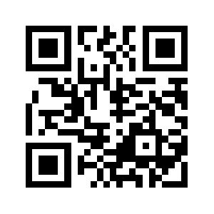 Lavishgem.com QR code