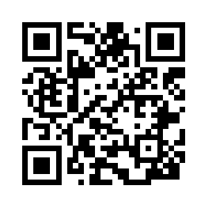 Lavishgreen.com QR code