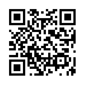 Lavishlythrifty.com QR code