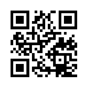 Lavishops.com QR code