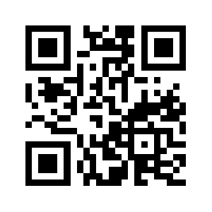 Lavishset.net QR code