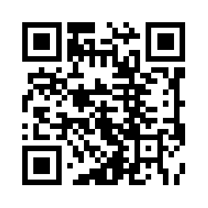 Lavishsoulbytara.com QR code