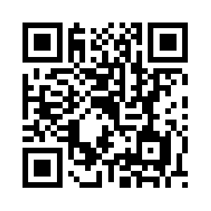 Lavishspaguidemag.com QR code