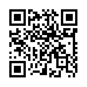 Lavishstruggle.com QR code