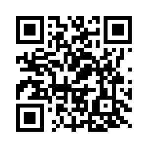 Lavishstudio.ca QR code