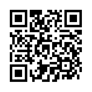 Lavishwearco.com QR code