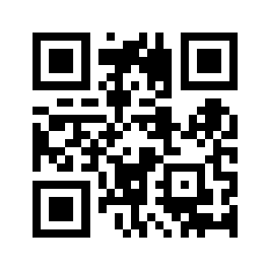 Lavishwyo.net QR code