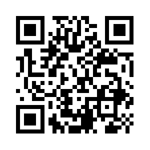 Lavismagazine.com QR code