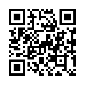 Lavistahomes.net QR code