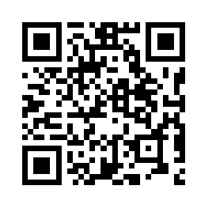 Lavistahomeworkshop.com QR code