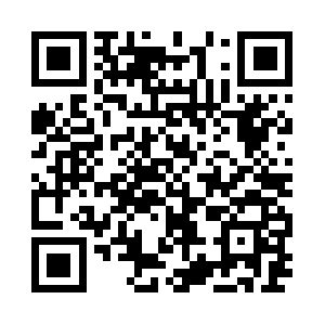 Lavistaorganiclawncare.com QR code