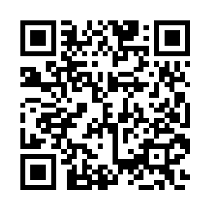 Lavistarelatiegeschenken.nl QR code