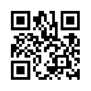 Lavizan.biz QR code