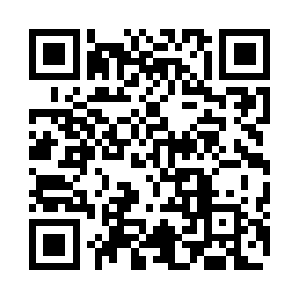 Lavka-oberegov-dlya-doma.biz QR code