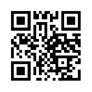 Lavka1.com QR code