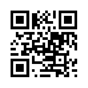 Lavkaweb.ru QR code