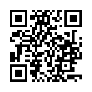 Lavmagazine.com QR code