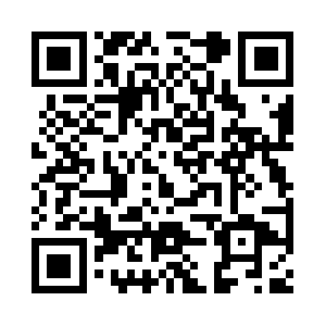 Lavoiceoverproduction.com QR code