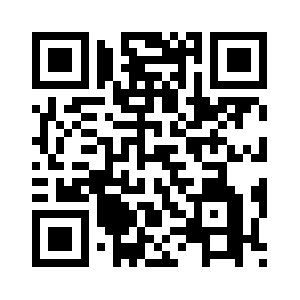 Lavoipsolutions.net QR code