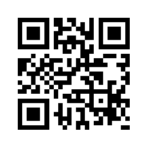 Lavoisin.de QR code