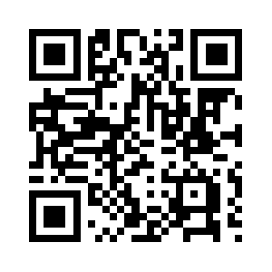 Lavolierecaen.org QR code