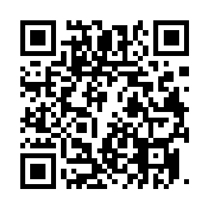 Lavondahardysellshomesil.com QR code