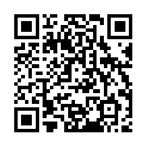 Lavoriagricolimartcom.com QR code