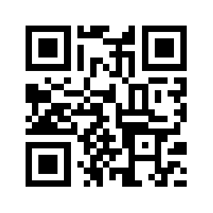 Lavoro2web.com QR code