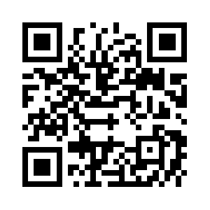 Lavorodacasaextra.com QR code