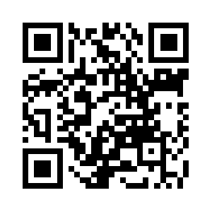 Lavorodacasaxx.com QR code