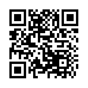 Lavorofotovoltaico.com QR code