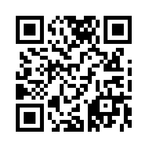 Lavoromatera.com QR code