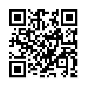 Lavoubrilaf.com QR code