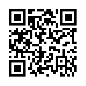 Lavoyconsulting.com QR code