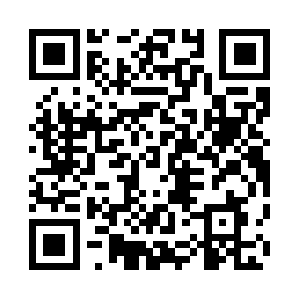 Lavoydwilliamsinsurance.com QR code