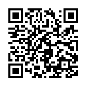 Lavoydwilliamsinsuranceagency.com QR code