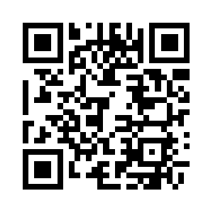 Lavozdelespirituhoy.com QR code