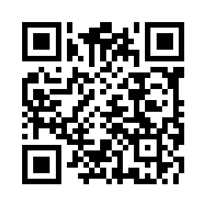 Lavozdelodfelismo.com QR code