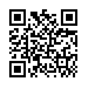 Lavozdesancosme.com QR code