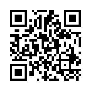 Lavprodukcija.com QR code